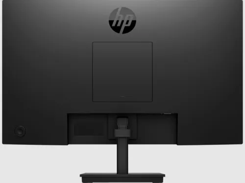 Écran HP 23.8 Full HD HDMI VGA V24v G5  Confort Visuel et Performance