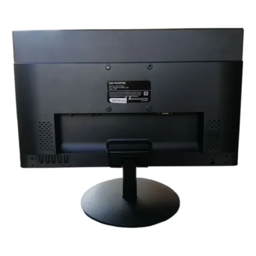 ECRAN ADR 20" LED VGA HDMI