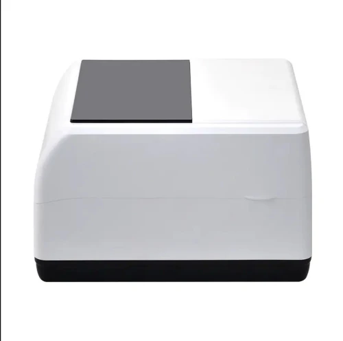 IMPRIMANTE ÉTIQUETTES TRANSFERT THERMIQUE XP-T451B 100% NEUF