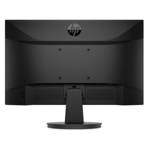 HP V22v / Écran 21.5" FHD / Connectique HDMI / Confort Antireflet / 100% NEUF