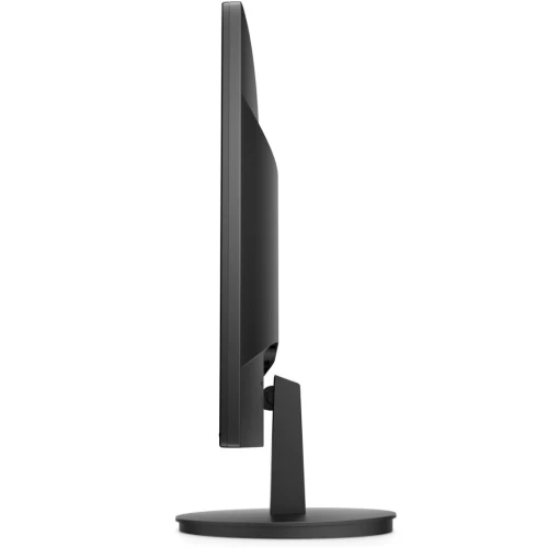HP V22v / Écran 21.5" FHD / Connectique HDMI / Confort Antireflet / 100% NEUF