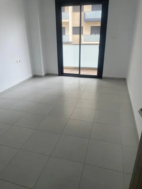 Location Appartement F3 Alger Cheraga