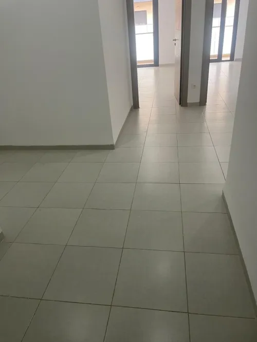 Location Appartement F3 Alger Cheraga