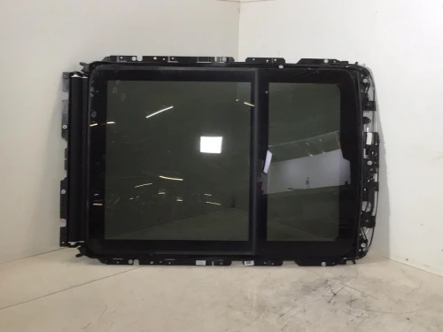 Toit ouvrant BMW X5 2020/2021/2022/2023