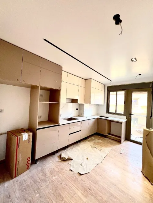 Vente Appartement F3 F4 Oran Bir el djir