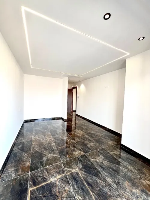 Vente Appartement Duplex F5 Oran Bir el djir