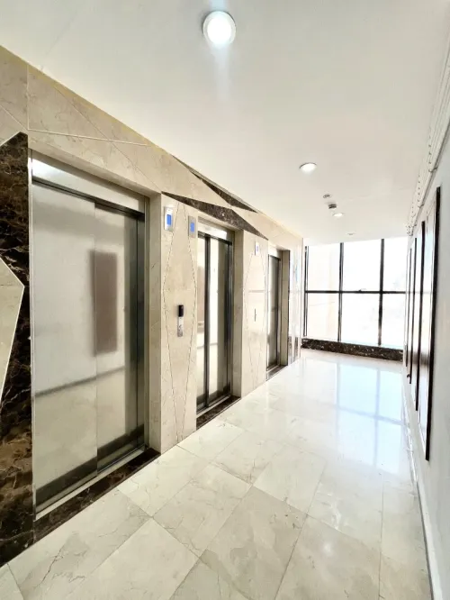 Vente Appartement F3 Oran Oran