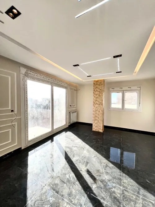 Vente Appartement F5 Oran Bir el djir