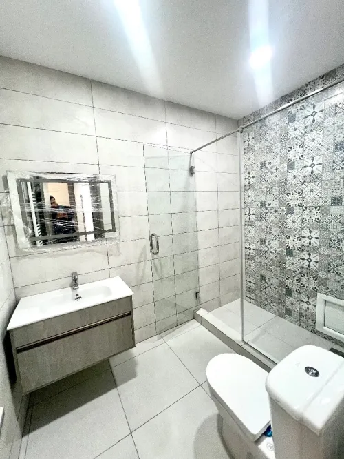 Location Appartement F4 Oran Oran