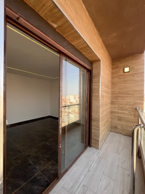 Vente Appartement Duplex F5 Oran Bir el djir