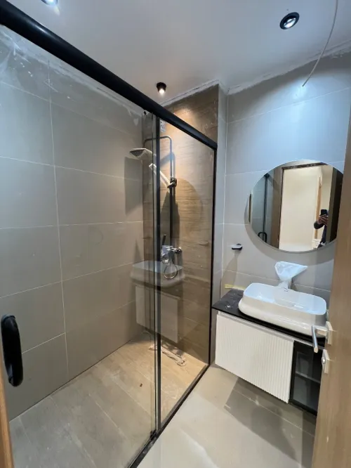 Vente Appartement F3 F4 Oran Bir el djir