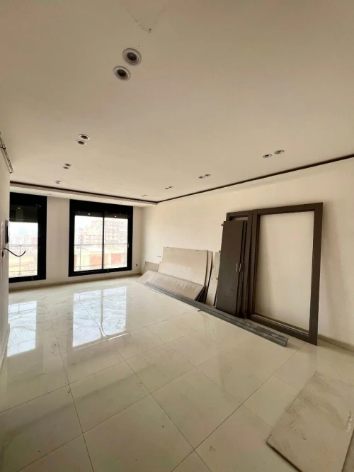 Vente Appartement F4 Oran Oran