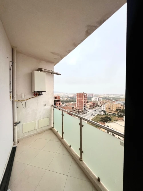 Location Appartement F3 Oran Bir el djir
