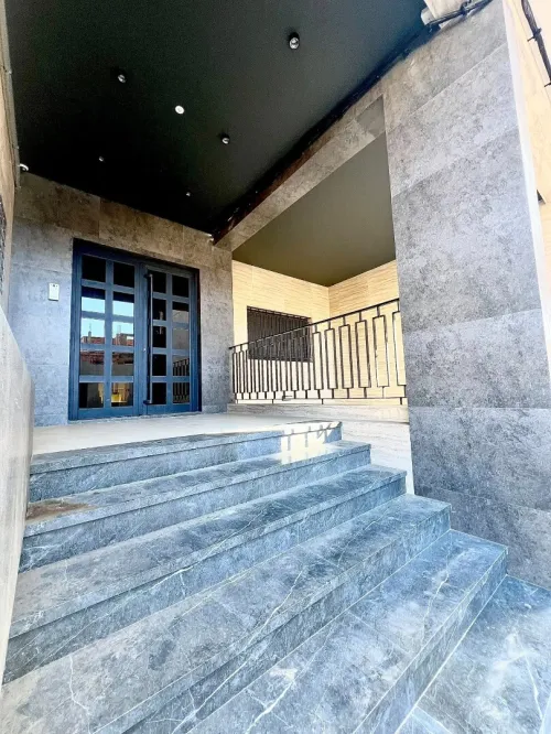 Vente Appartement F4 Oran Bir el djir