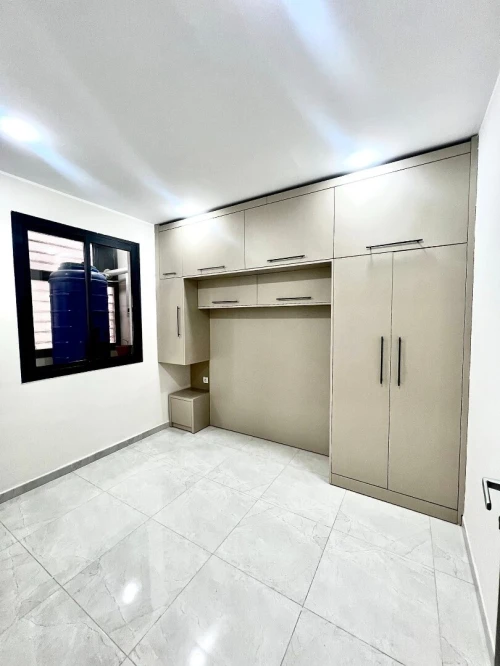 Vente Appartement F3 Oran Oran