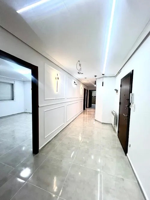 Vente Appartement F4 Oran Oran