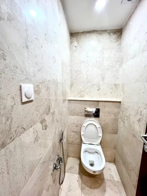 Vente Appartement Duplex F5 Oran Bir el djir