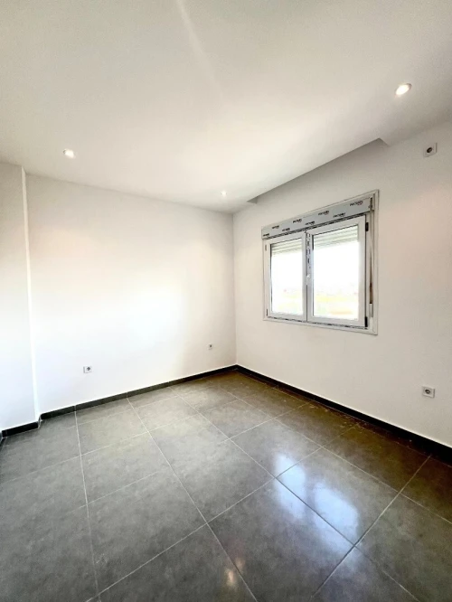 Vente Appartement F3 Oran Oran