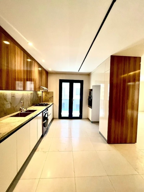 Vente Appartement F4 Oran Bir el djir