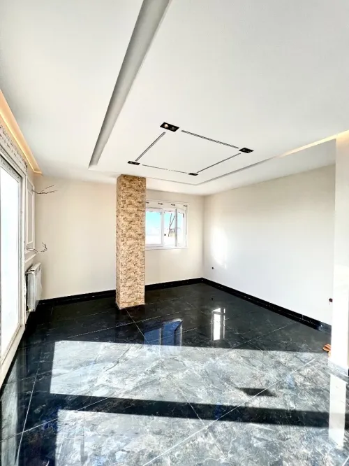 Vente Appartement F5 Oran Bir el djir