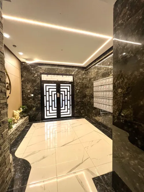 Location Appartement F3 Oran Bir el djir