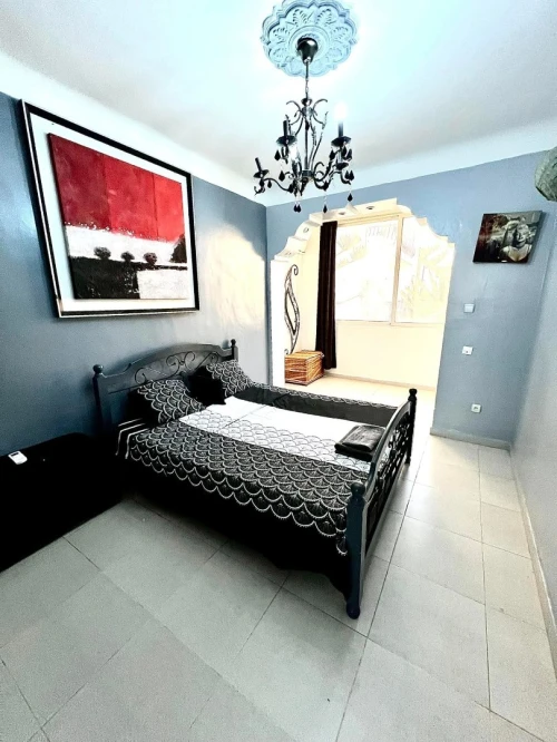 Vente Villa Oran Ain el turck