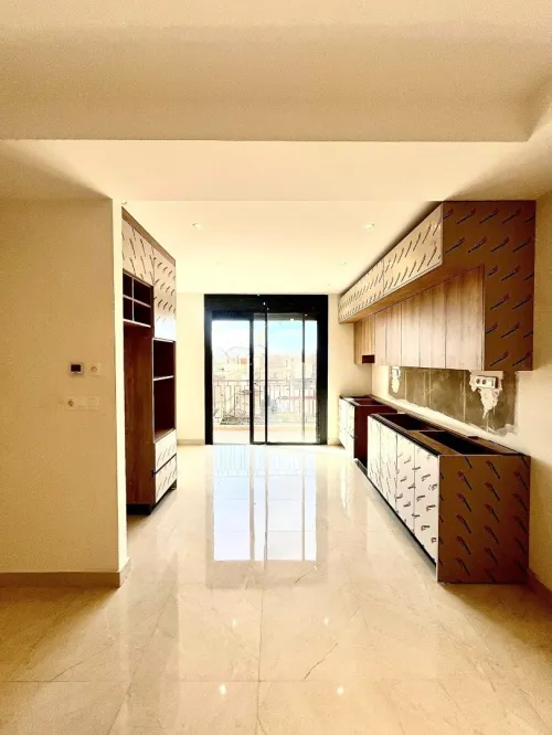 Vente Appartement F4 Oran Bir el djir