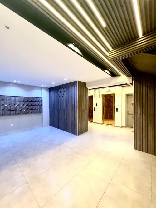 Vente Appartement F3 Oran Oran