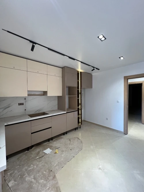 Vente Appartement F3 F4 Oran Bir el djir
