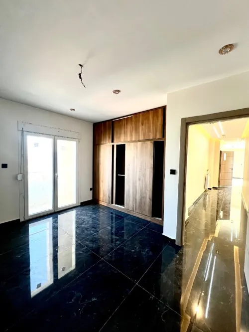 Vente Appartement F5 Oran Bir el djir