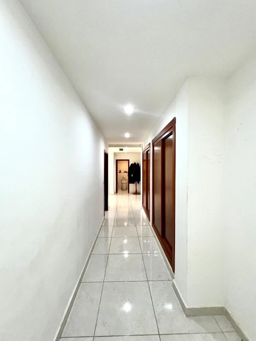 Vente Appartement F3 Oran Oran