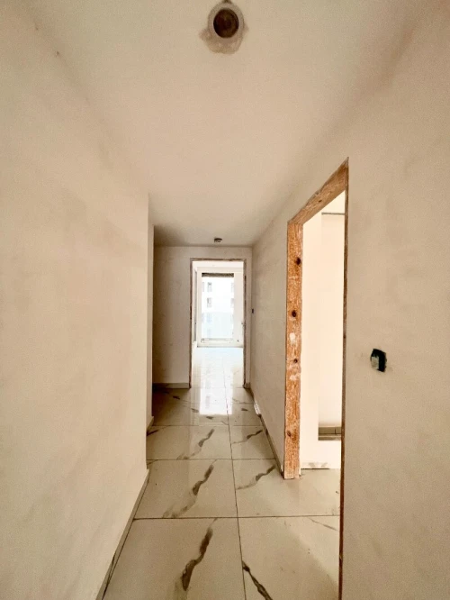 Vente Appartement F4 Oran Bir el djir