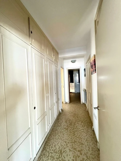 Vente Appartement F6 Oran Oran