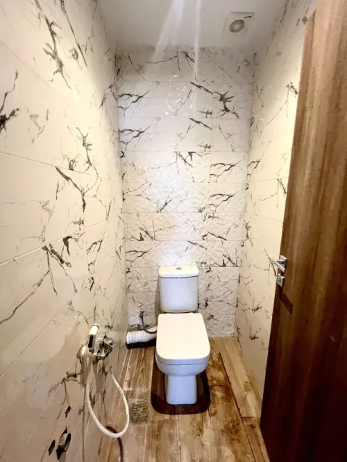 Vente Appartement F4 Oran Oran