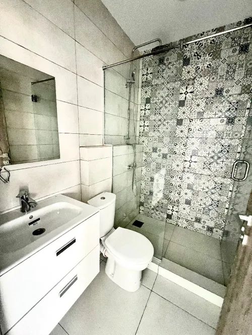 Location Appartement F4 Oran Oran