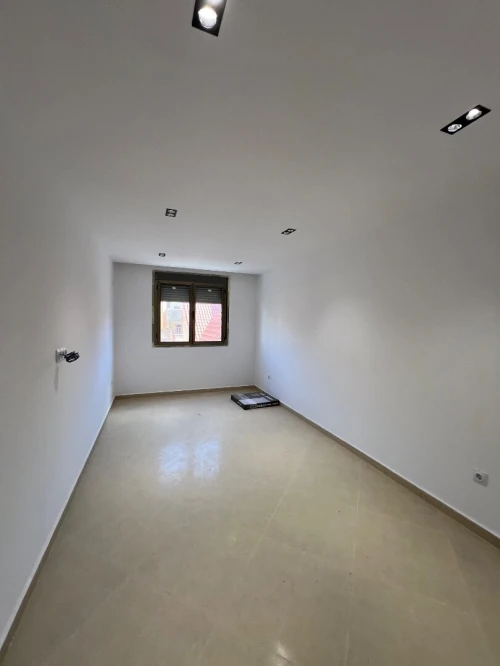 Vente Appartement F3 F4 Oran Bir el djir