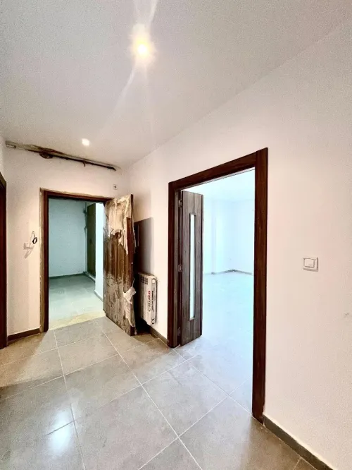Vente Appartement F4 Oran Oran