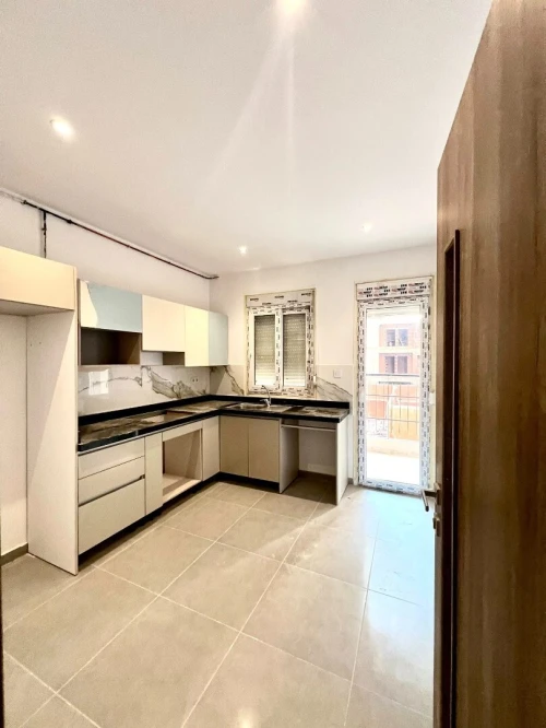 Vente Appartement F4 Oran Oran