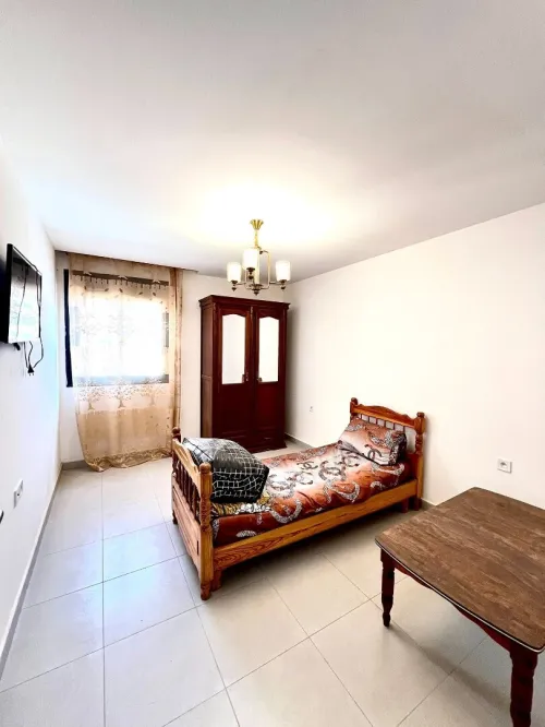 Location Appartement F3 Oran Bir el djir