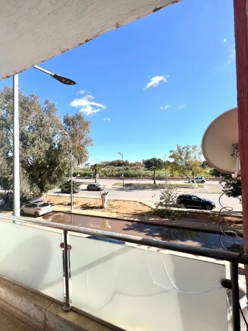 Vente Appartement F3 Oran Oran