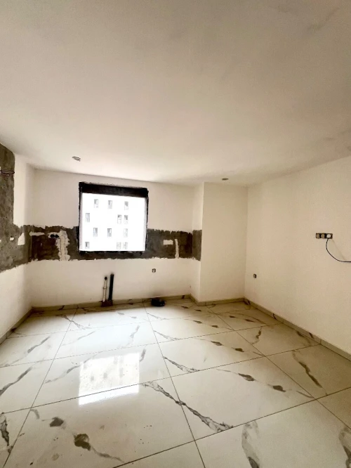 Vente Appartement F4 Oran Bir el djir