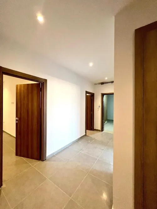 Vente Appartement F4 Oran Oran