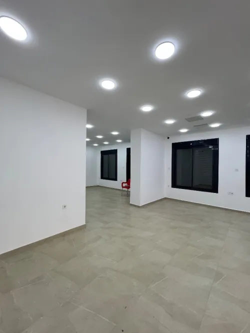 Location Local Oran Oran