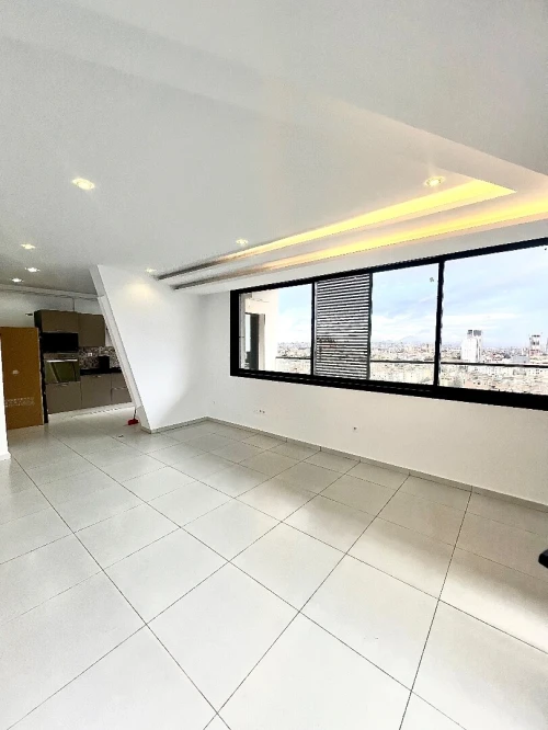 Location Appartement F4 Oran Oran