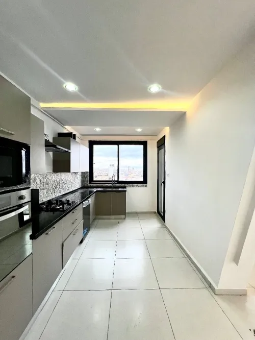 Location Appartement F4 Oran Oran