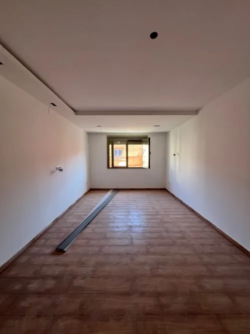 Vente Appartement F3 F4 Oran Bir el djir
