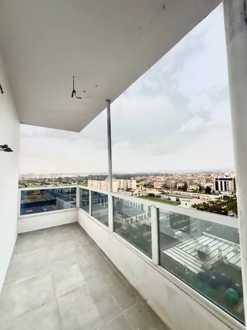 Vente Appartement F4 Oran Oran