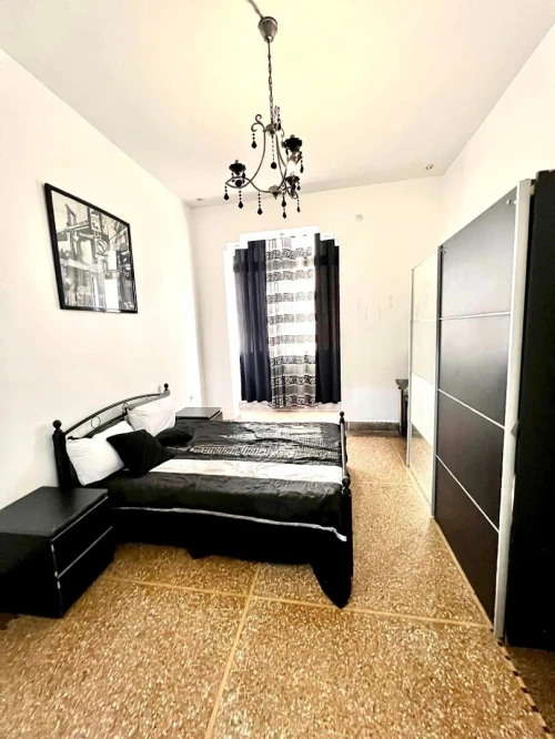 Vente Appartement F5 Oran Oran
