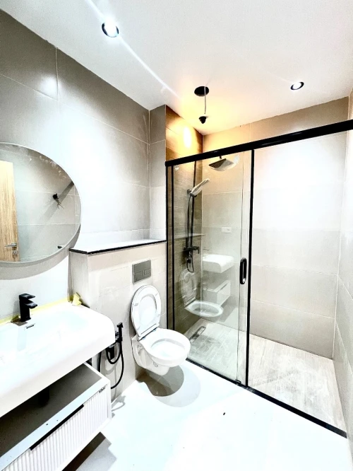 Vente Appartement F3 F4 Oran Bir el djir