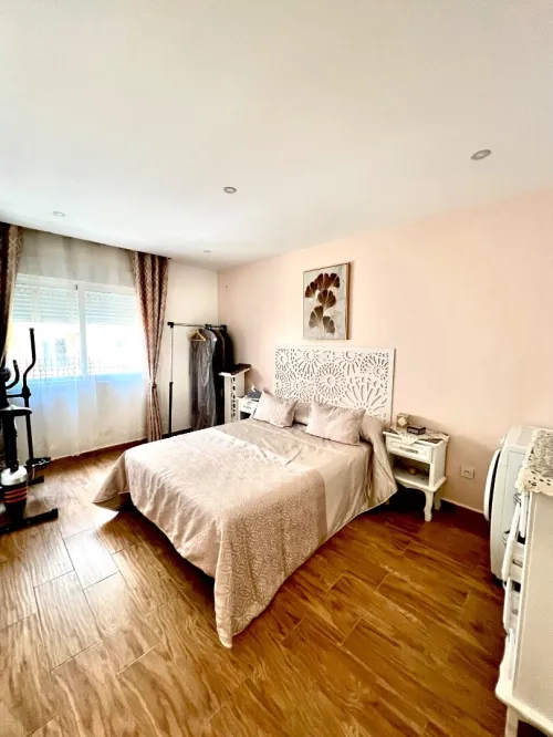 Vente Appartement F5 Oran Bir el djir